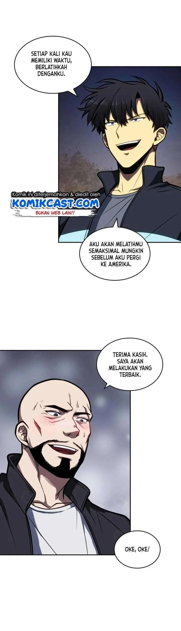 Halaman 36