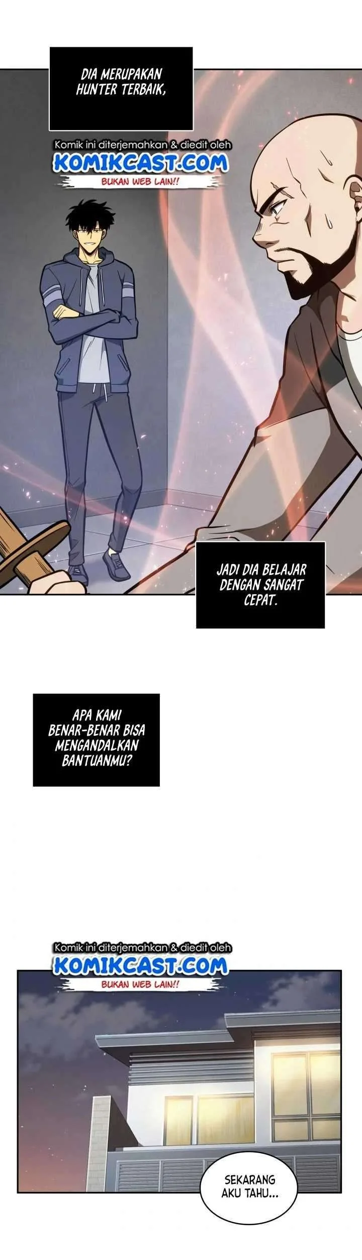 Halaman 38