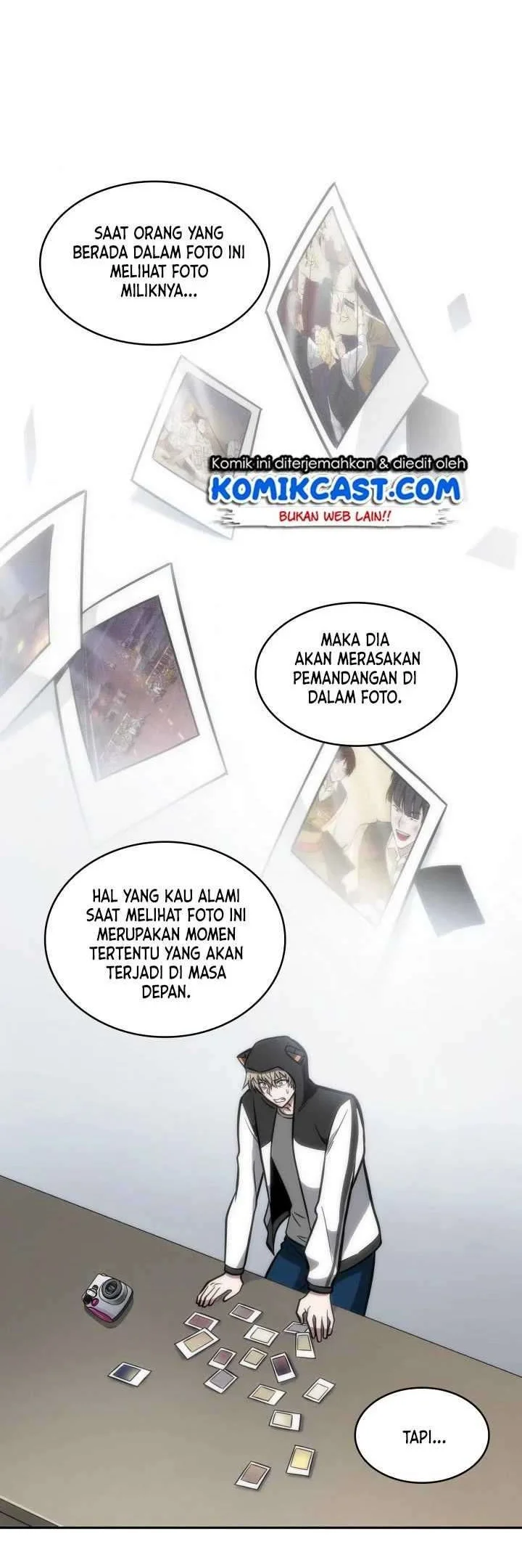 Halaman 39