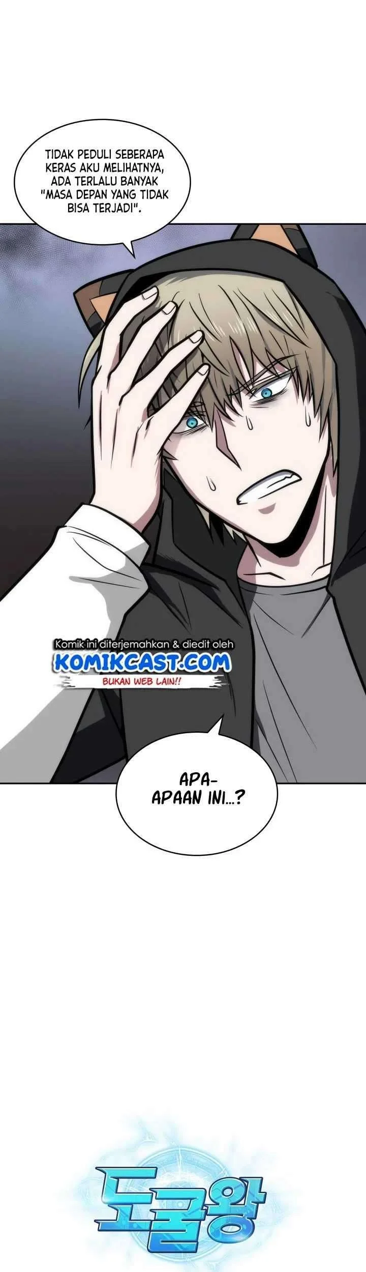 Halaman 40