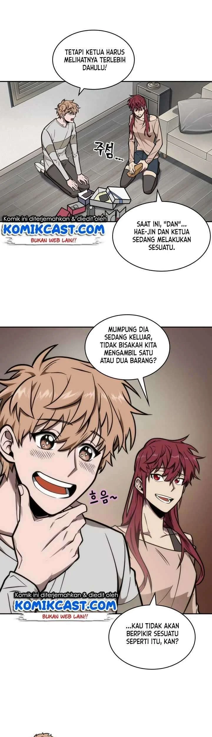Halaman 16