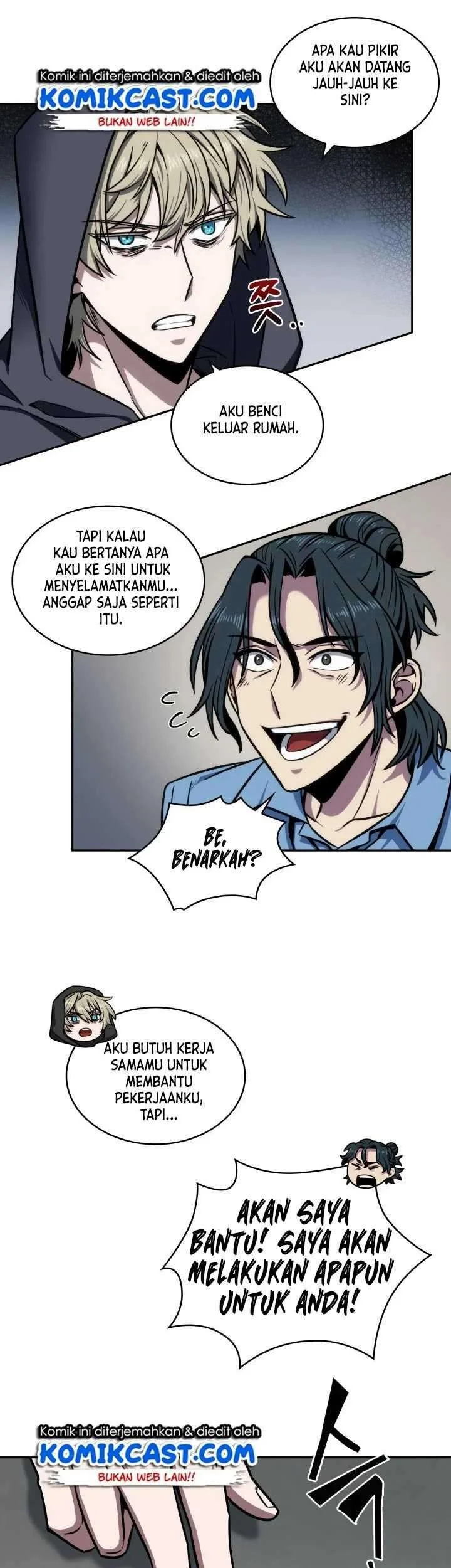 Halaman 18