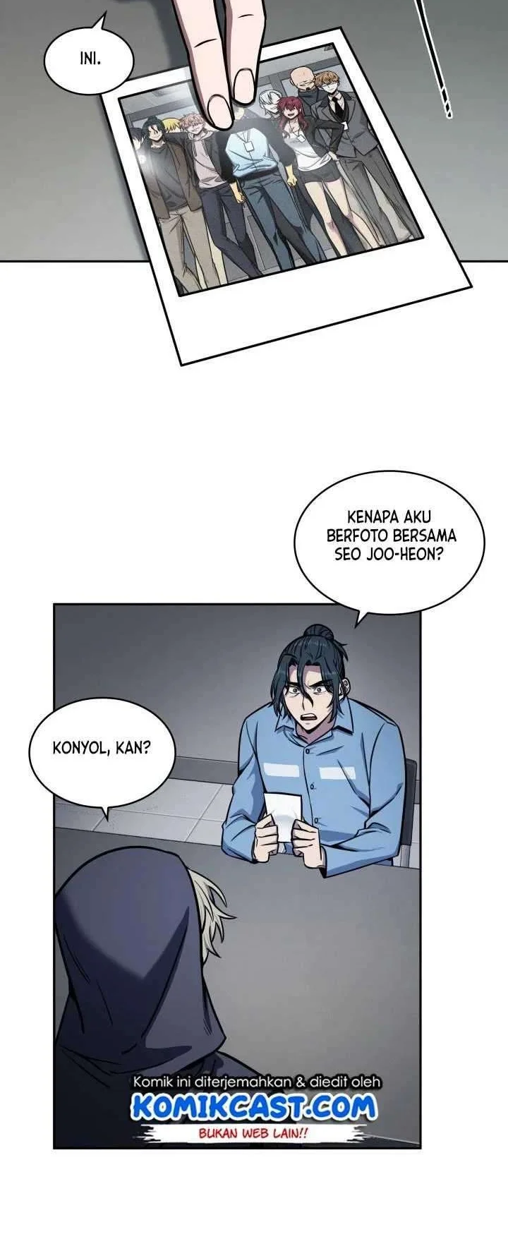 Halaman 19