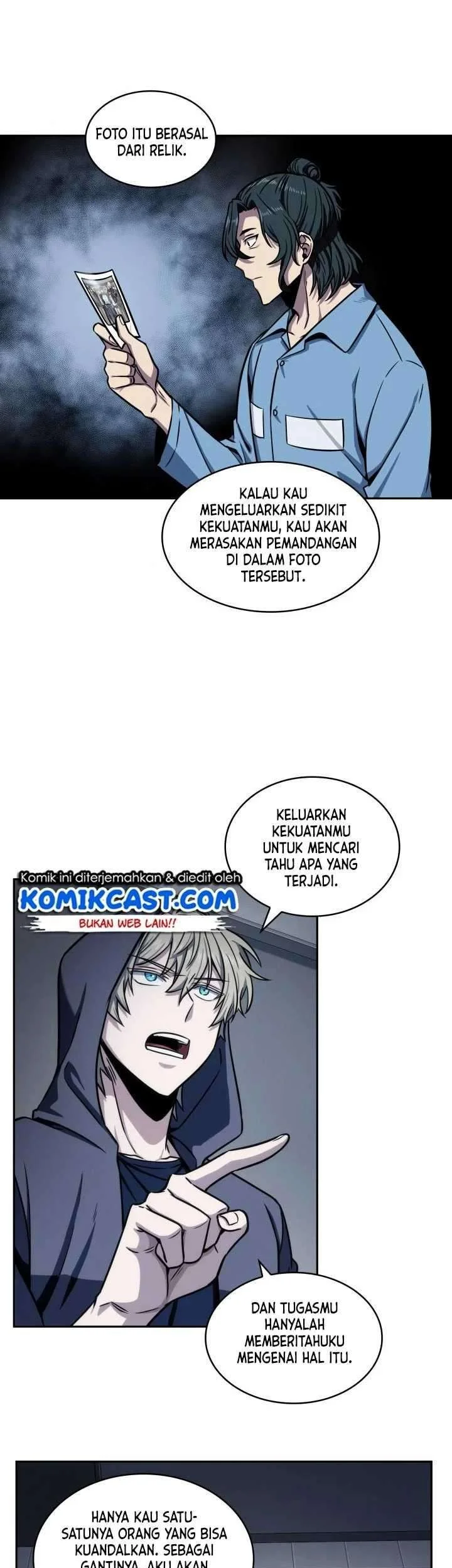 Halaman 20