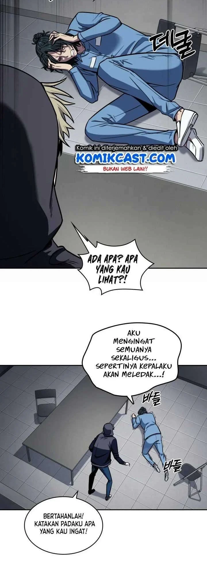 Halaman 31