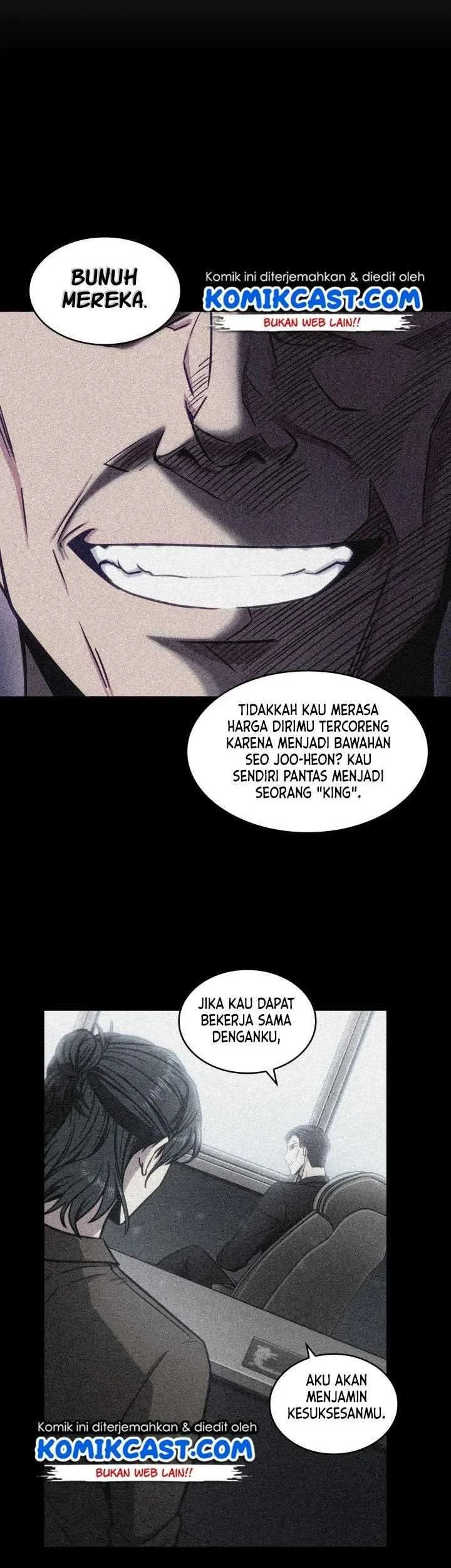 Halaman 35
