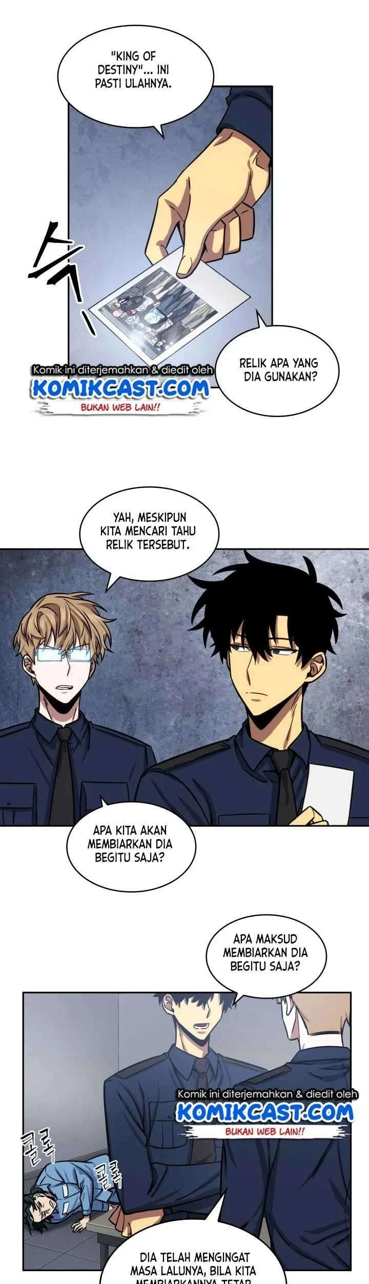 Halaman 18