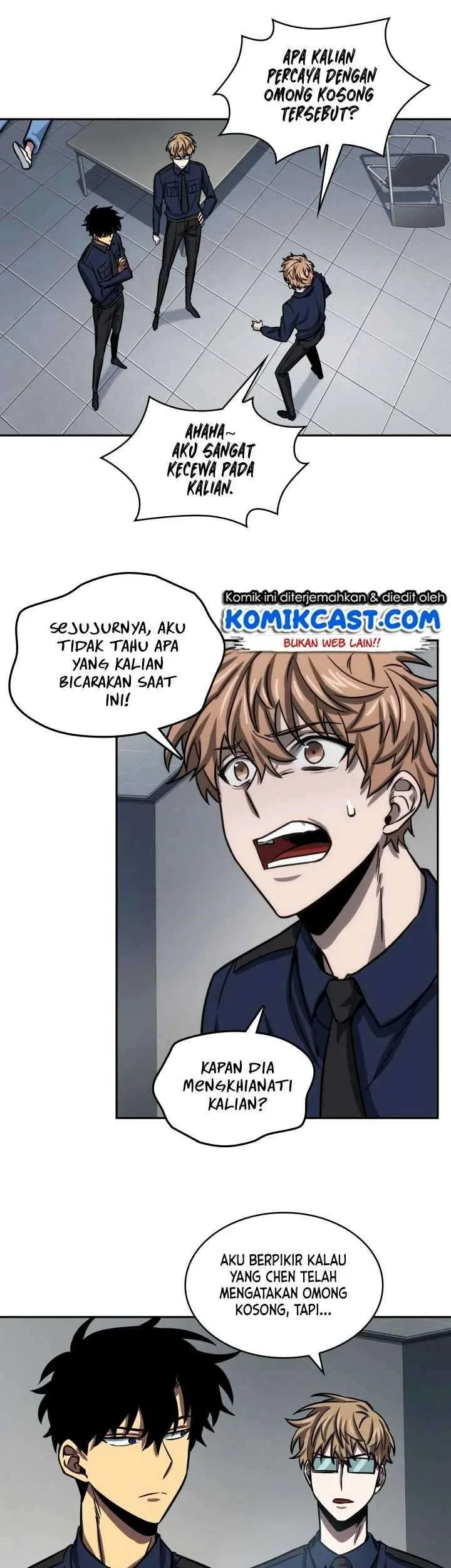 Halaman 26
