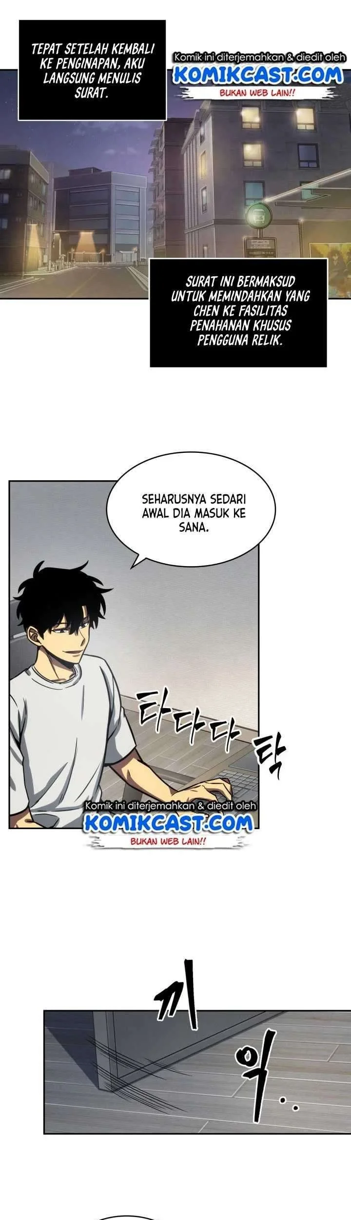 Halaman 30