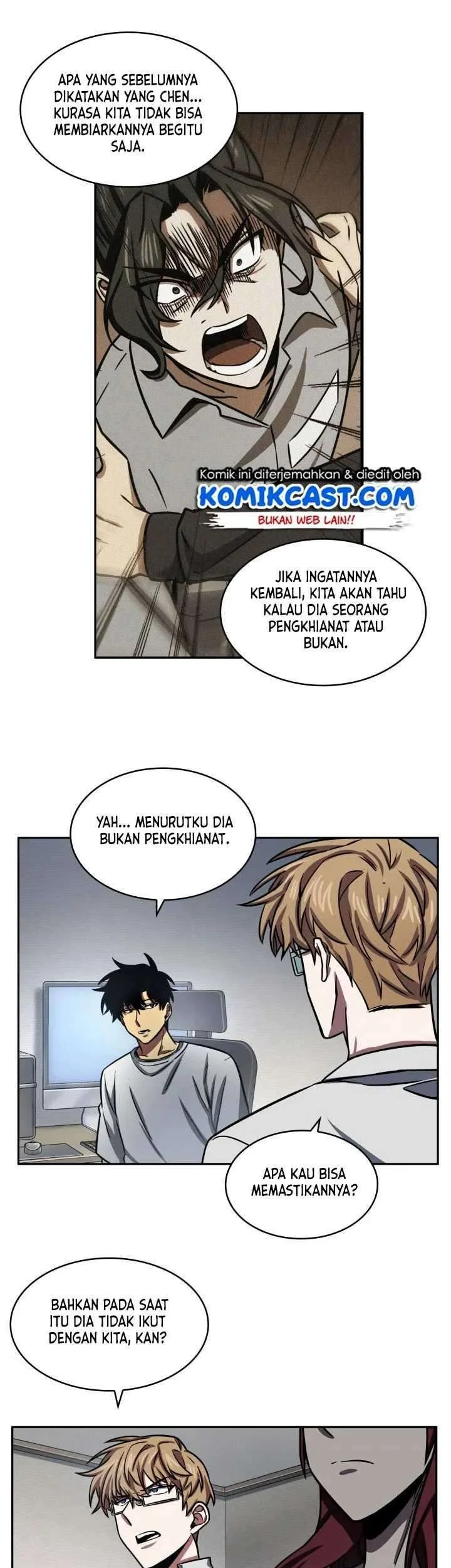 Halaman 32