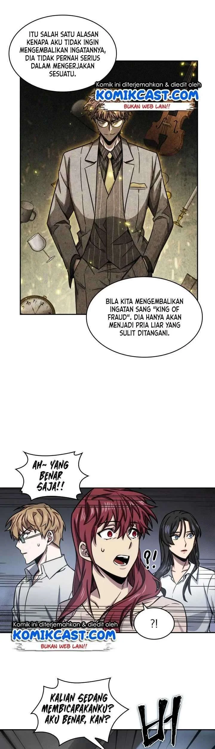 Halaman 34