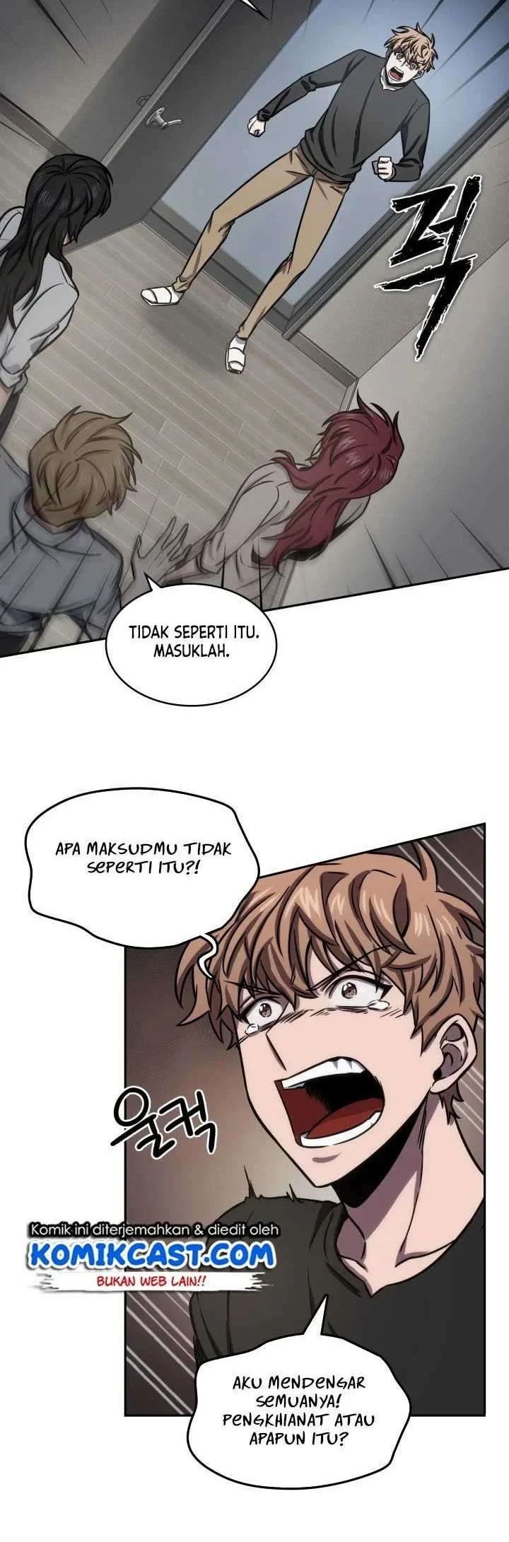 Halaman 35