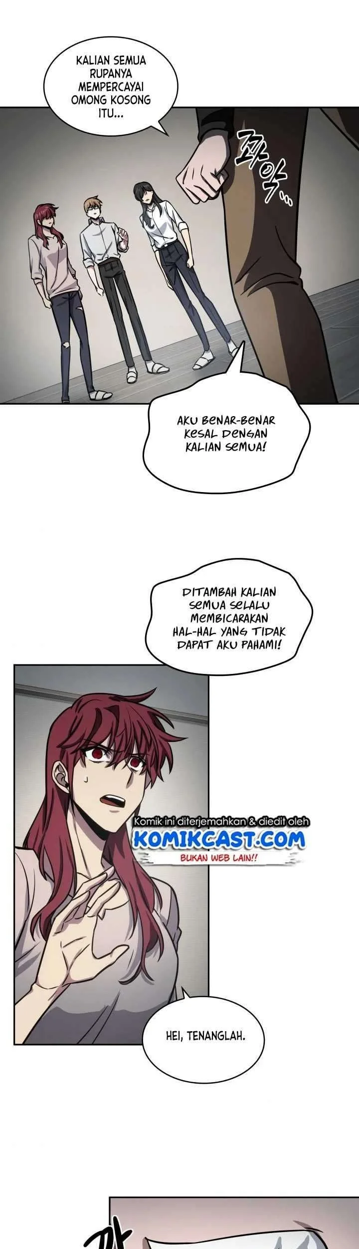 Halaman 36