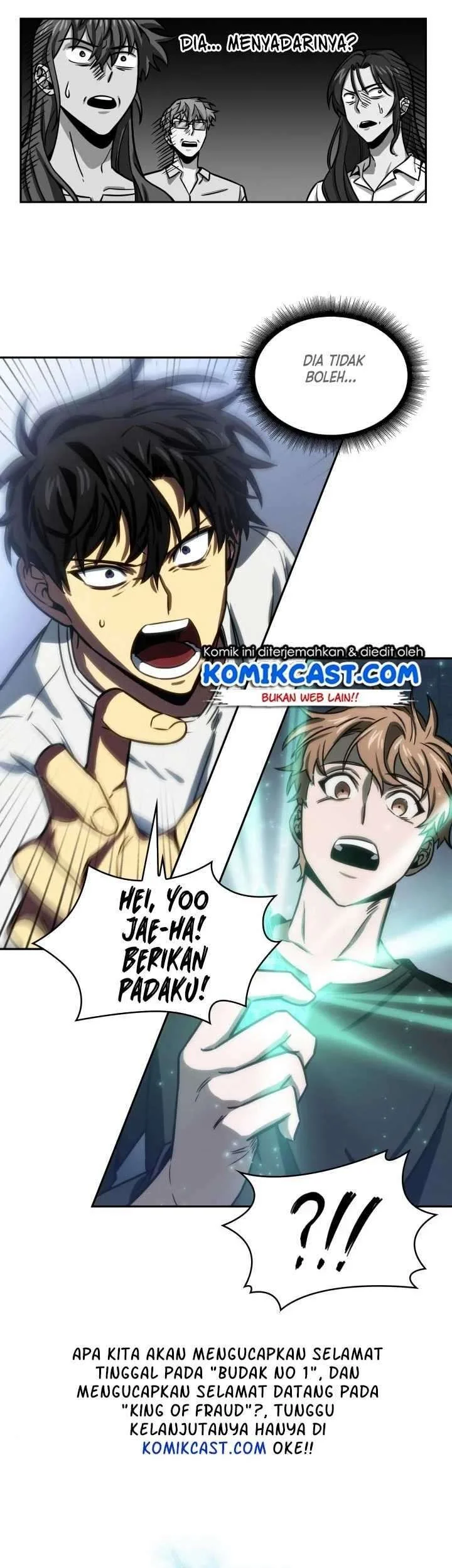 Halaman 40