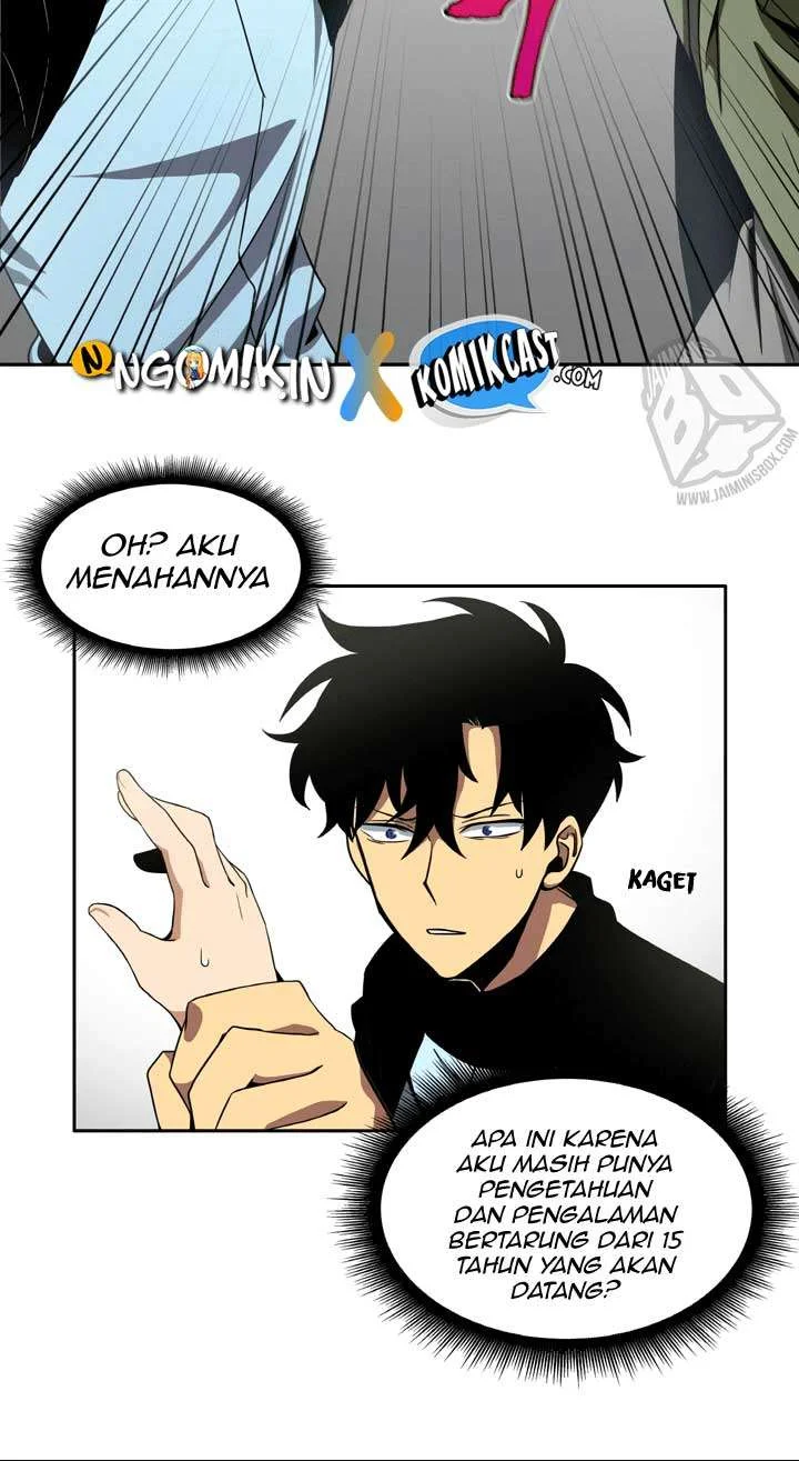 Halaman 18