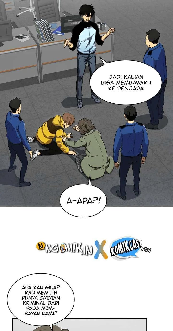 Halaman 27