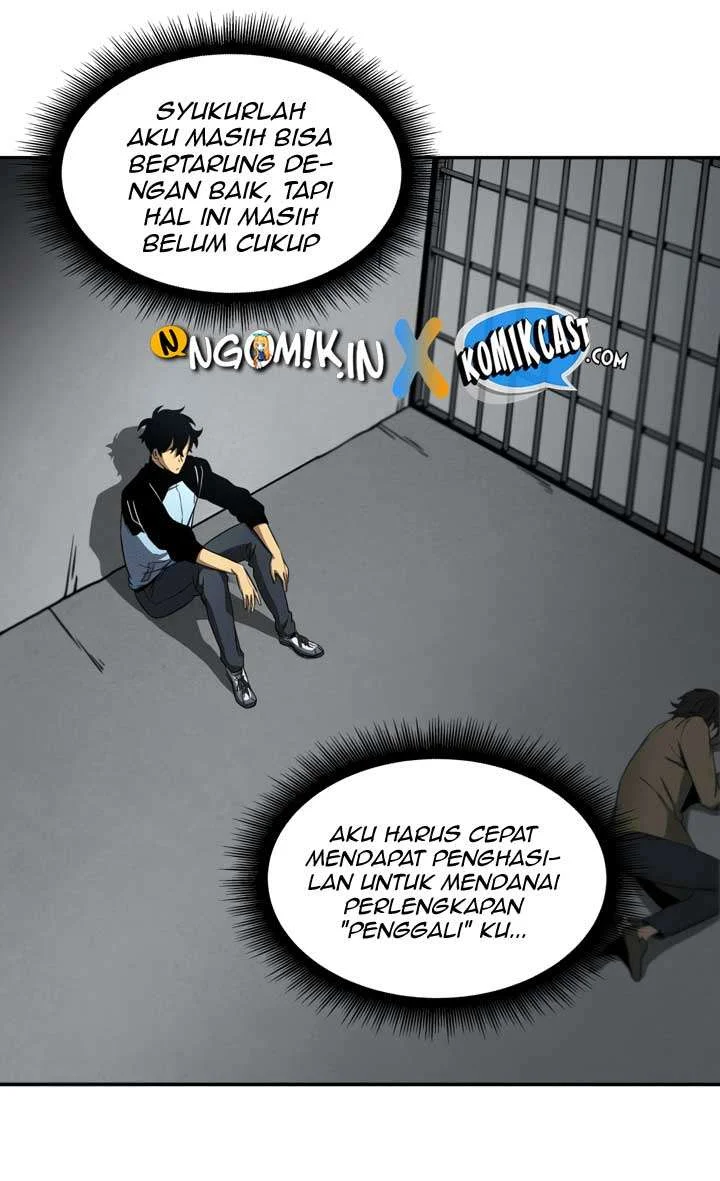 Halaman 31