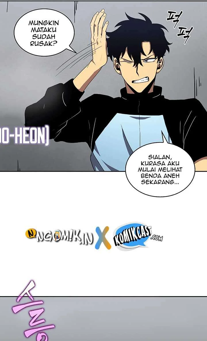 Halaman 34