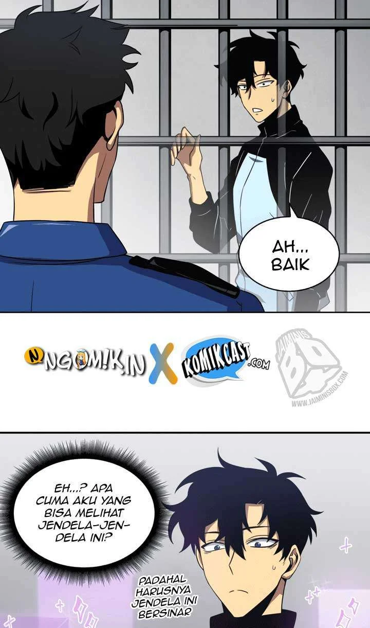 Halaman 43