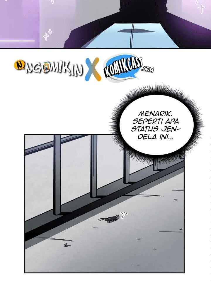 Halaman 44