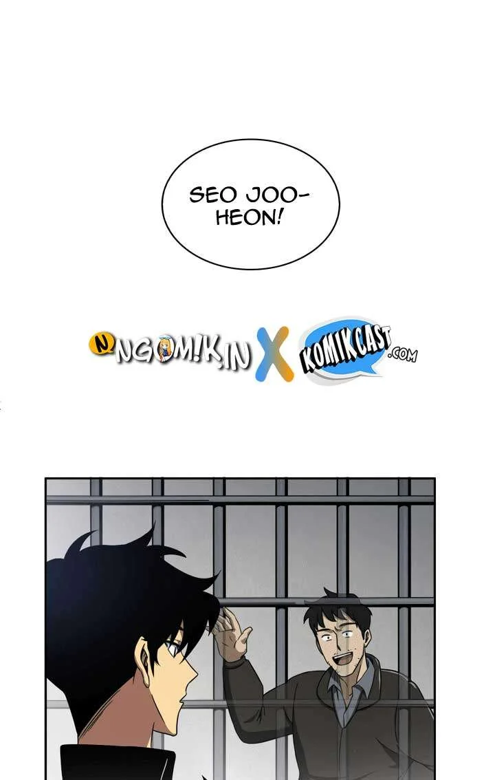 Halaman 49