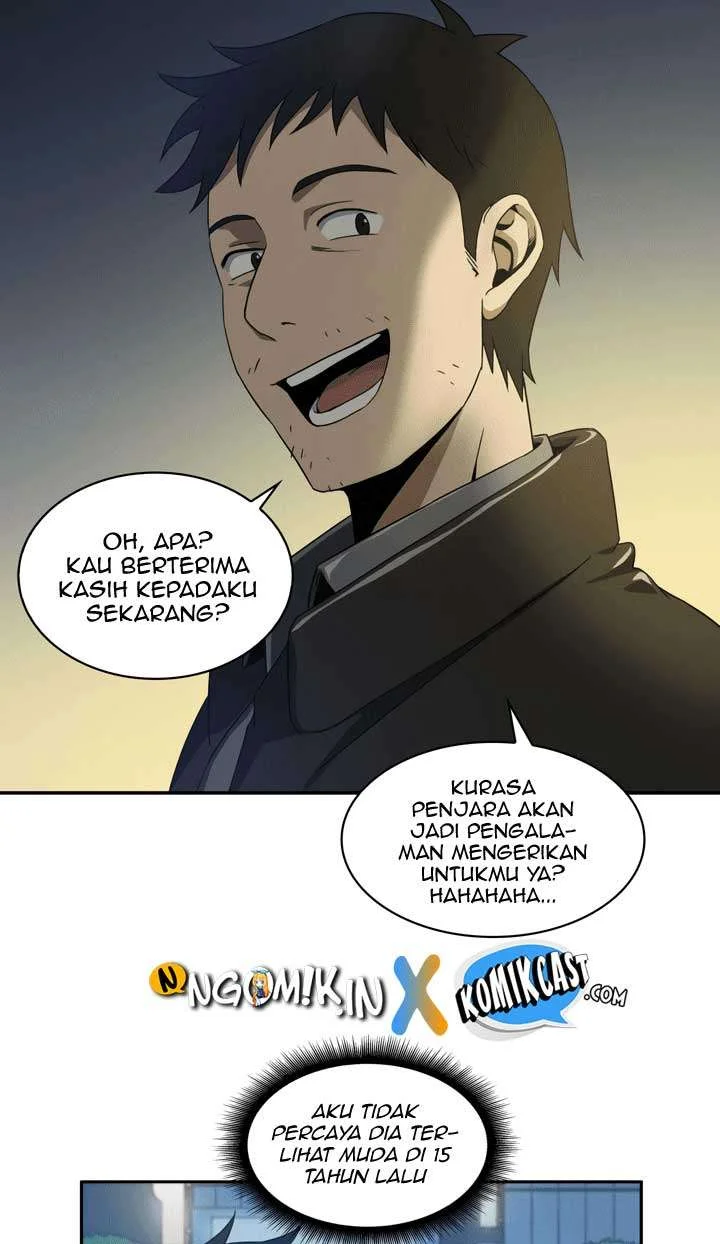 Halaman 53