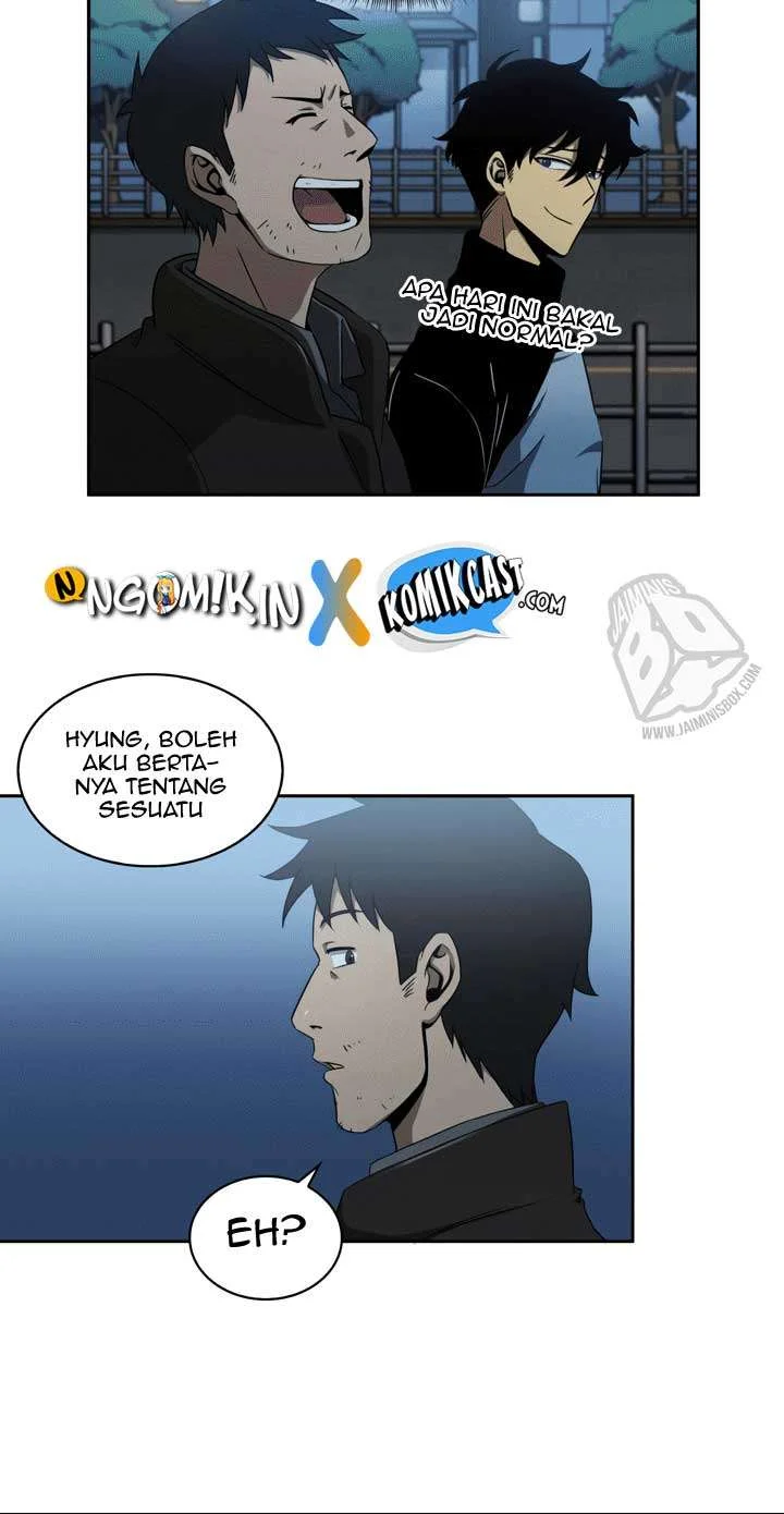 Halaman 54