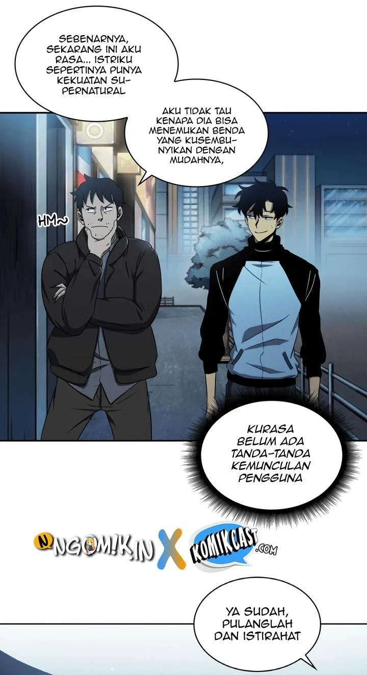 Halaman 56