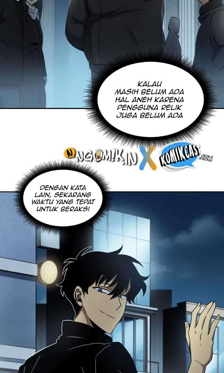 Halaman 58
