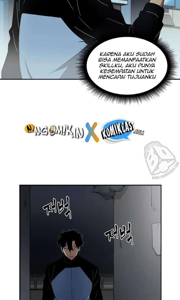Halaman 59