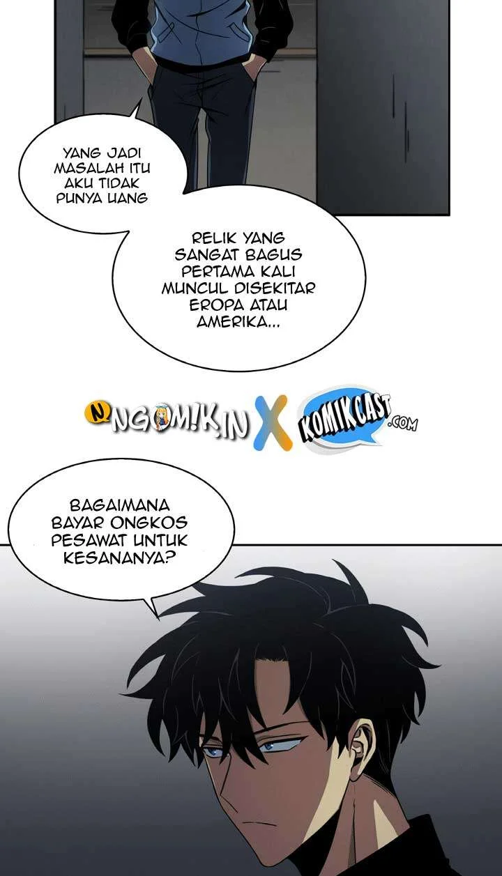 Halaman 60