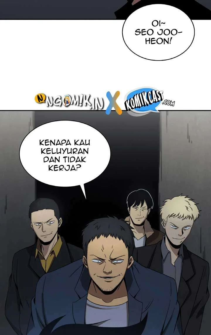 Halaman 61