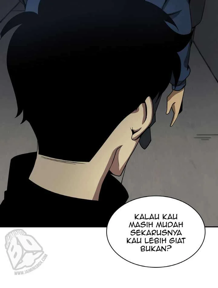 Halaman 62