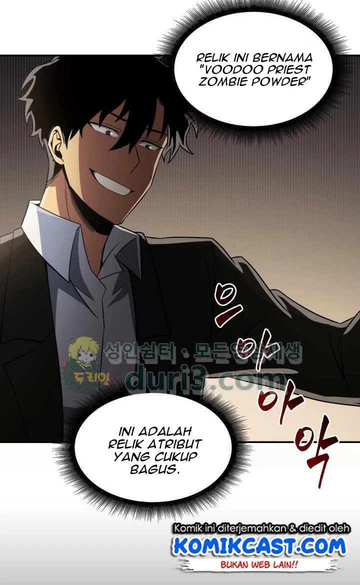 Halaman 48
