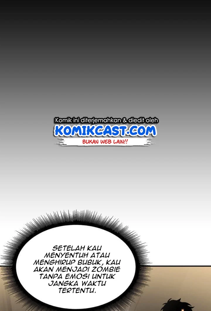 Halaman 52
