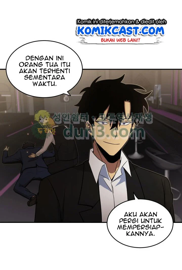 Halaman 54