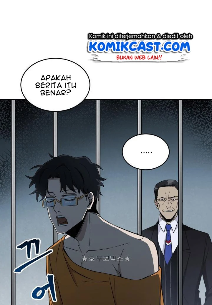 Halaman 58