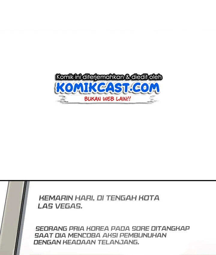 Halaman 61