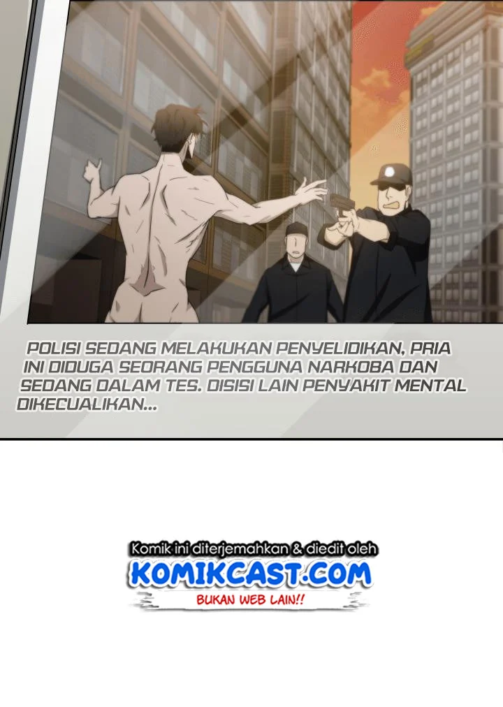 Halaman 62