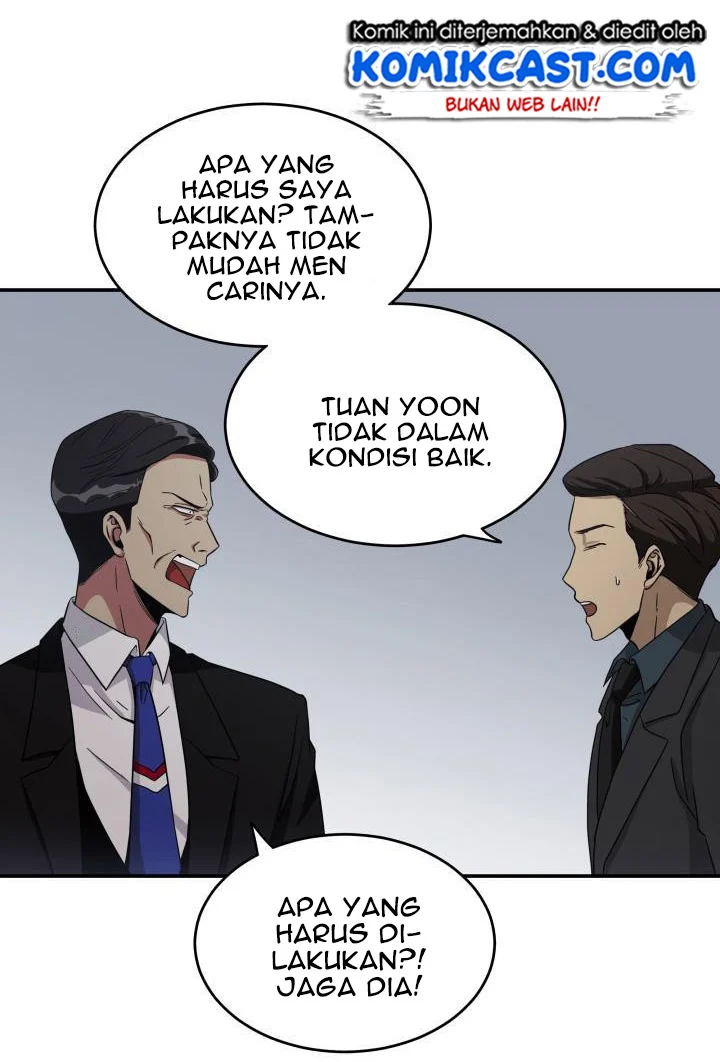 Halaman 64