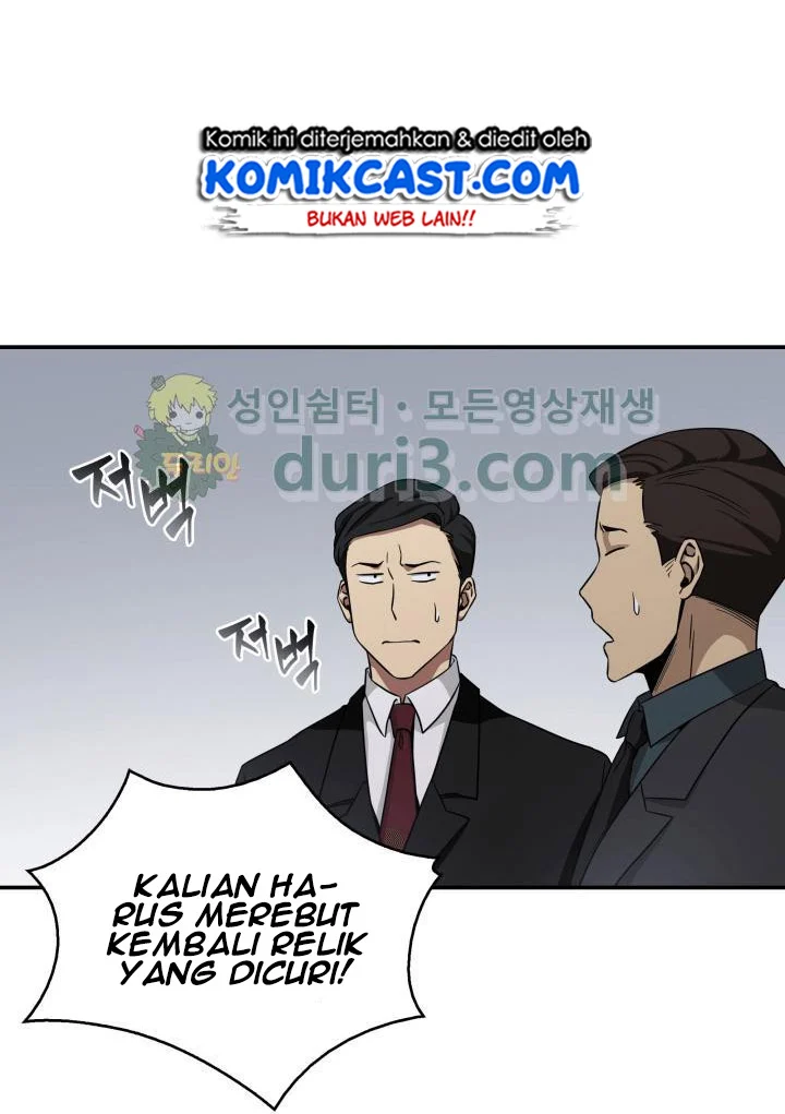 Halaman 66