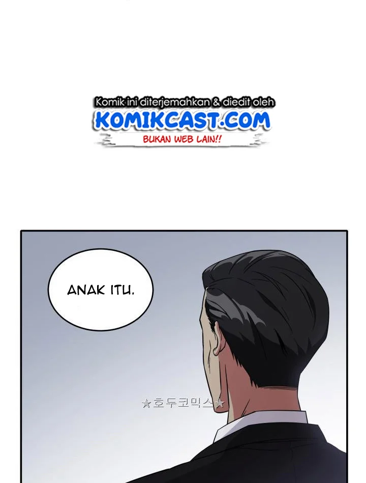 Halaman 67