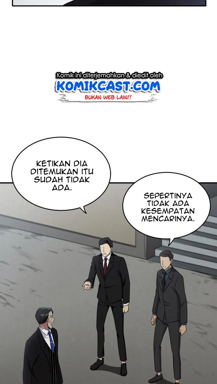 Halaman 68
