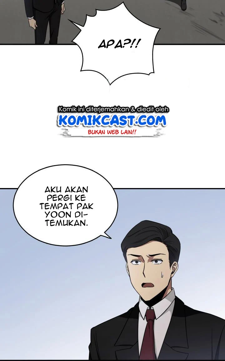 Halaman 69