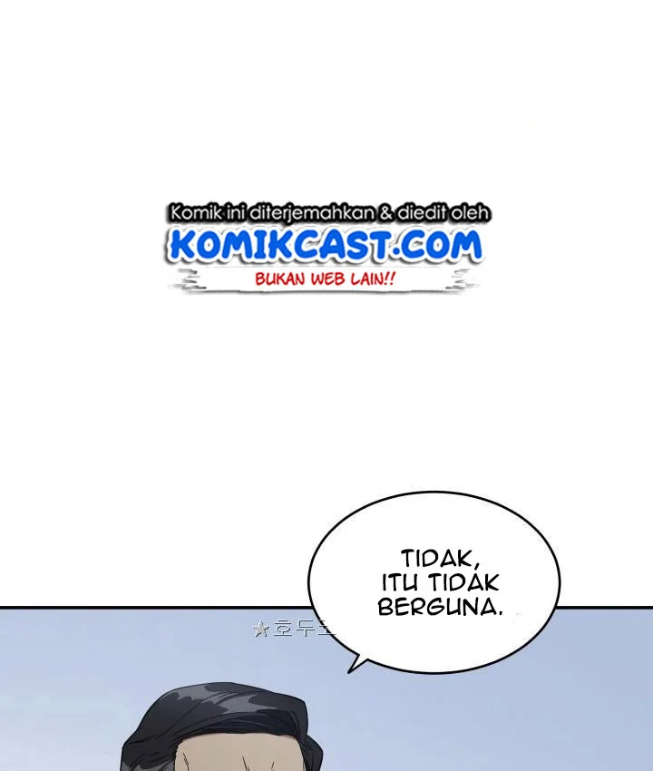 Halaman 70