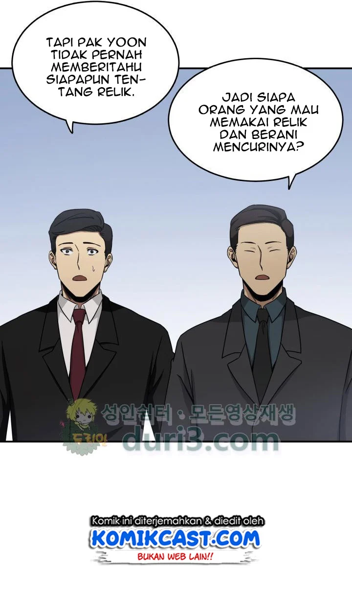 Halaman 72