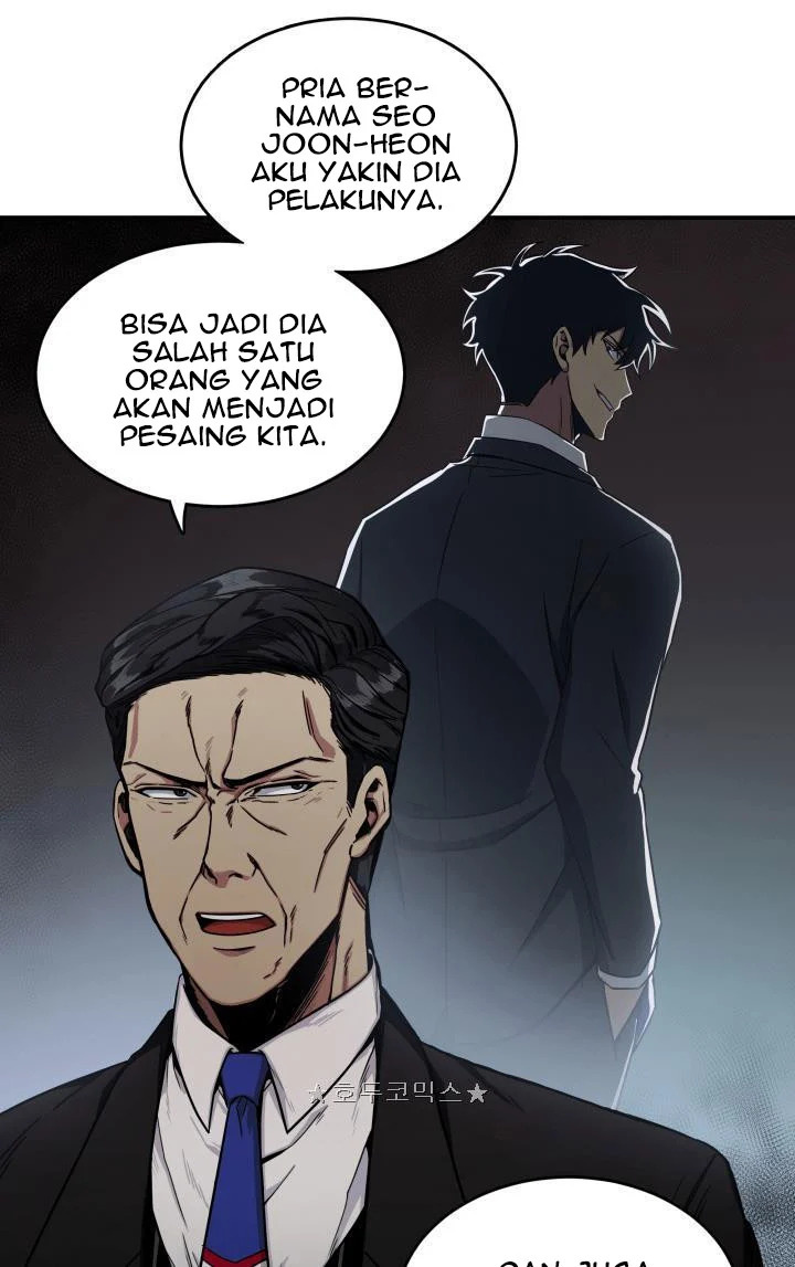 Halaman 73