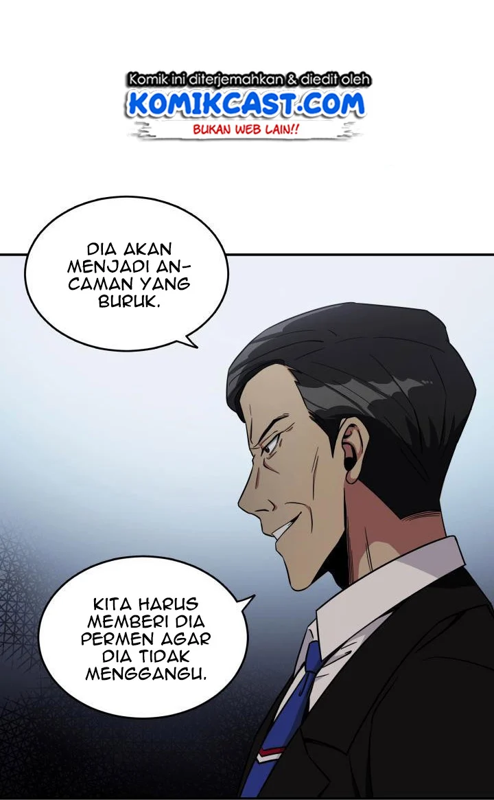 Halaman 75