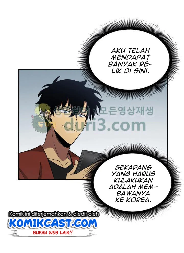 Halaman 81