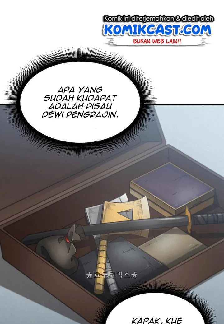 Halaman 82